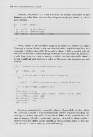 Java.2 curso.de.programacion