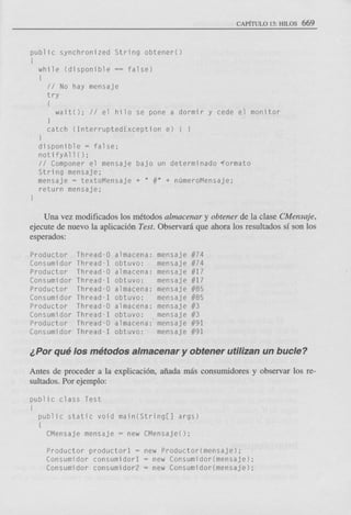 Java.2 curso.de.programacion