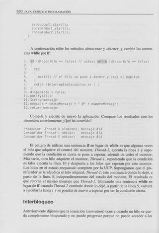 Java.2 curso.de.programacion