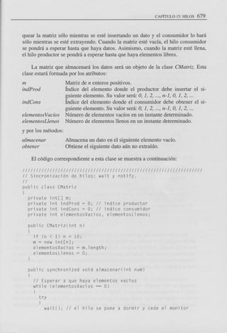 Java.2 curso.de.programacion