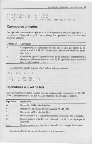 Java.2 curso.de.programacion