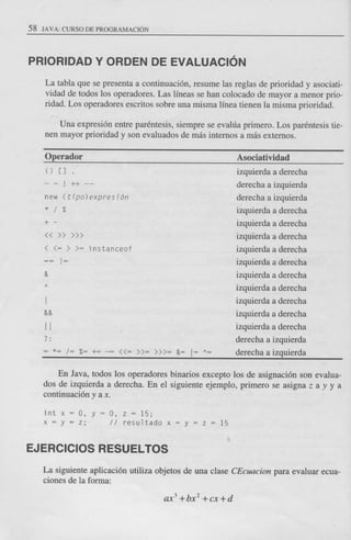 Java.2 curso.de.programacion