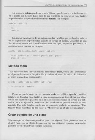Java.2 curso.de.programacion