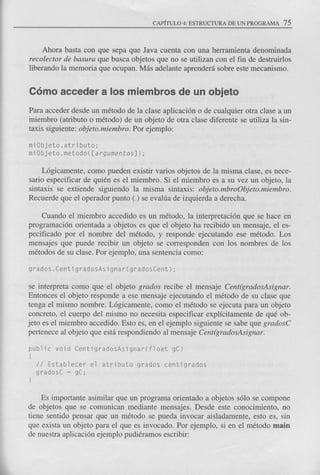 Java.2 curso.de.programacion
