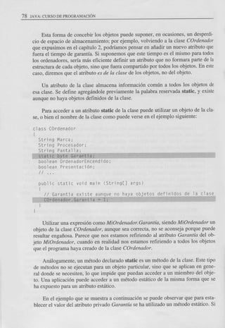Java.2 curso.de.programacion