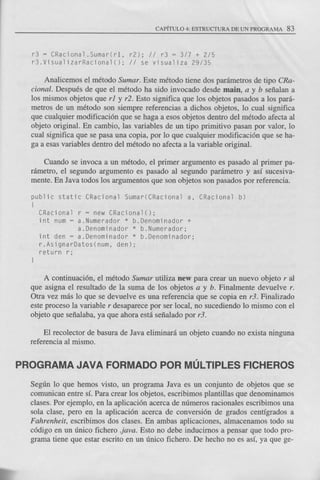 Java.2 curso.de.programacion