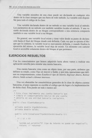 Java.2 curso.de.programacion