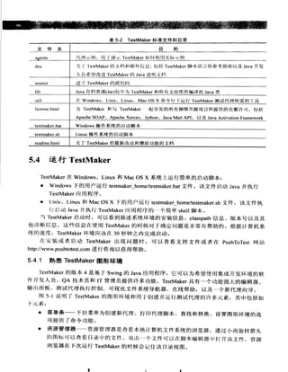 Java测试与设计.从单元测试到自动Web测试