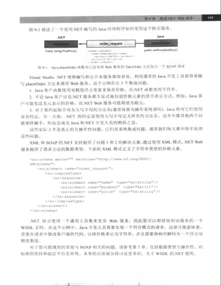 Java测试与设计.从单元测试到自动Web测试