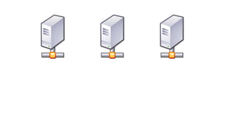 Java with a Clojure mindset