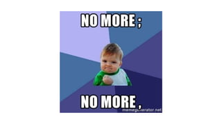 Java with a Clojure mindset