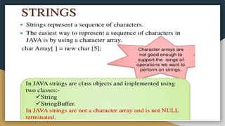 Java 2 computer science.pptx