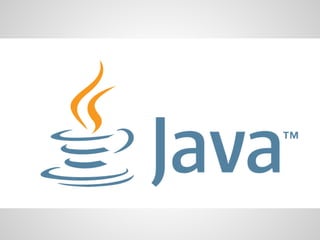 Keynote on JavaDay Omsk 2014 about new features in Java 8