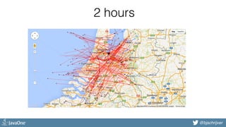@bjschrijver
2 hours
 