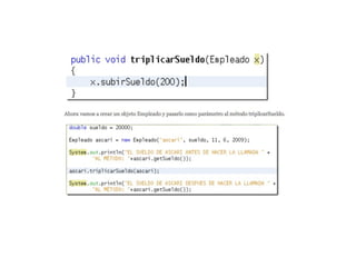 Java para android developers