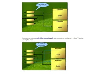 Java para android developers