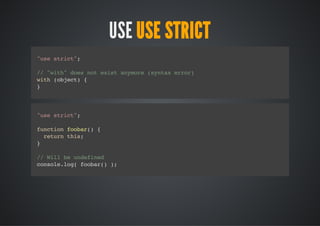 ARRAYS: THEY ARE NOT SPARSE
vrA=[;
 a   ]

A99 =4;
 [9]  7

cnoelg Alnt ) / 10 (ih99udfndvle)
 osl.o( .egh ; / 00 wt 9 neie aus
 