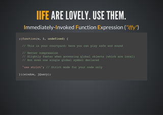 USE USE STRICT
"s src"
 ue tit;
/ "ne fntos aentpritdral AYHR
 / Inr ucin" r o emte ely NWEE
i (re {
 f tu)
  fnto inrobr){} / sna err
   ucin neFoa(    / ytx ro
}
/ I ntsrc-oe yucudwieamntust lk
 / n o titmd, o ol rt   osroiy ie
i (re {
 f tu)
  fnto inrobr){cnoelg1;}
   ucin neFoa(  osl.o()
}es {
   le
  fnto inrobr){cnoelg2;}
   ucin neFoa(  osl.o()
}
inrobr) / Cnyugestersl?
 neFoa(; / a o us h eut

fnto otrobr){
 ucin ueFoa(
  fnto inrobr){} / Silpritd
   ucin neFoa(    / tl emte
}
 