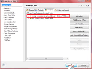   




     http://www.java2all.com
 