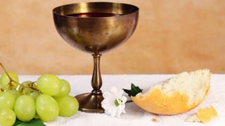 Jesús en plural
