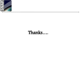 Thanks….
 