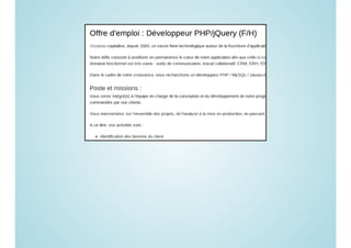 jQuery sans jQuery