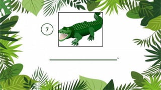 7
_______________.
 