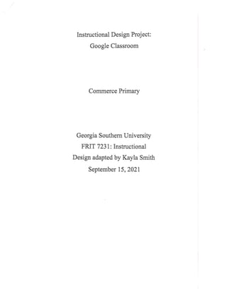 K-Smith-IDU.pdf