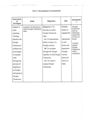 K-Smith-IDU.pdf