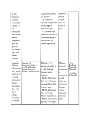 K-Smith-IDU.pdf