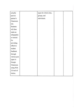 K-Smith-IDU.pdf