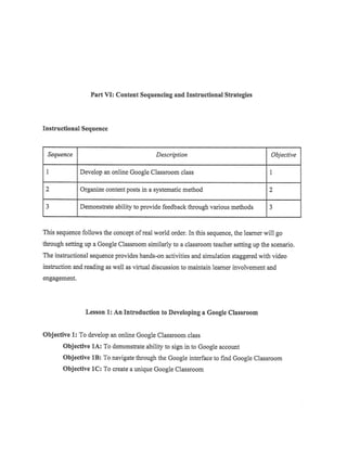K-Smith-IDU.pdf