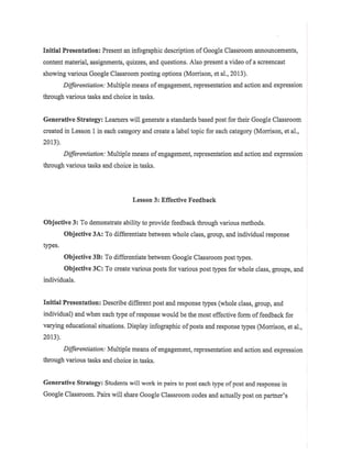 K-Smith-IDU.pdf