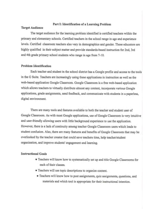 K-Smith-IDU.pdf