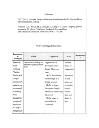 K-Smith-IDU.pdf