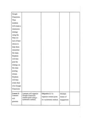 K-Smith-IDU.pdf
