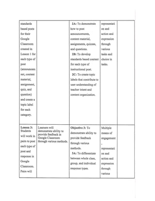 K-Smith-IDU.pdf