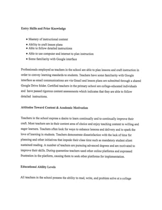 K-Smith-IDU.pdf