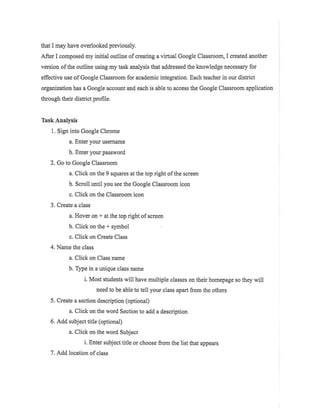 K-Smith-IDU.pdf