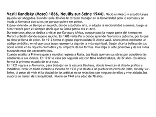Kandinsky