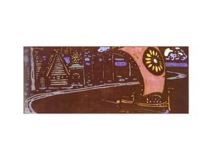 Kandinsky