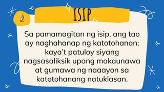 kilos loob.pptx edukasyon sa pag papakatao