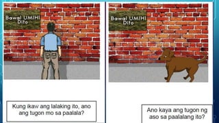 kilos loob.pptx edukasyon sa pag papakatao