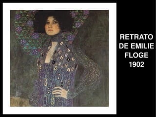 Klimt