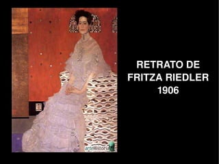 Klimt