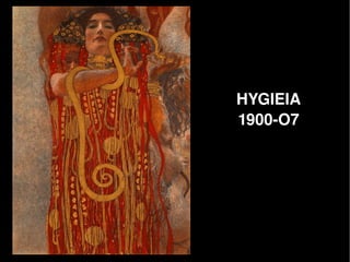Klimt