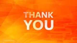 © Copyright 2016 BMC Software, Inc.
 