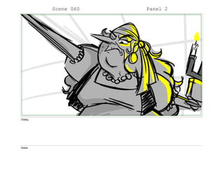 Scene 060 Panel 2
Dialog
Notes
 