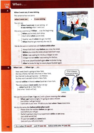 L - Basic Grammar in Use.pdf