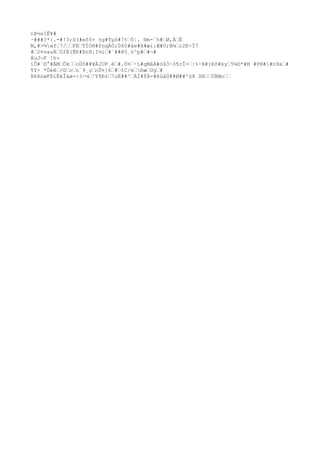 nÞ½sîÊ¥#
·###?*:.-#!3;S(#eõ5= ±g#Tµõ#7t•Ò¦. ®m-¨h#•Ø,À•Ë
M,#>¼wf¦7/••PE•TÍO®#fnqÀÒ;Ù60#àe#X#æi:Æ#U;B¼•c2Ð÷Í7
#•2¤vauÀ•UfÄ(Ññ#ÞrH¡I½í•#´##@5¸ò^p#•#¬#
ÁuJ¬F !h×
íÔ#´©°#ÀM•Òk••oÜô##¥ÀJUF¸ê•#.Ù¤•·L#gMâÁ#ó$Ò·ó¶cÎ=•|%·B#)Ðô#ky•5¼D*#B #P®##n9ä•#
¶Y× *Öéê•/©•o•n`9¸ç•nÛ¤]6•#•tC/é•Ðæ•Ug•#
ÞßÞöøFÞíËëÎàø-÷3÷¼•²Y8Ð±•7uË##^•ÀÌ#ÝÄ-#XûåÚ##Ø##ºò¥ 0®••ÜÀMo••
 